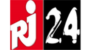 RJ 24 Radio Jeunesse